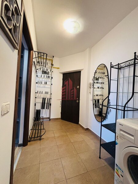 Oltenitei- Lidl- 2 Cam- 44mp- liber- mob-utilat-centrala- A/C- Parcare