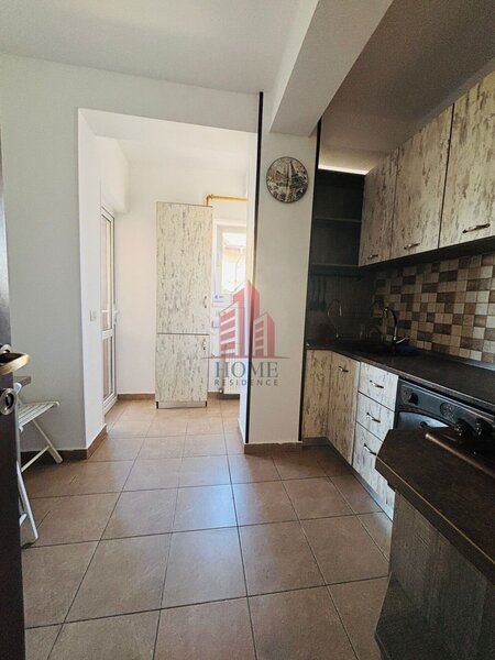 Oltenitei- Lidl- 2 Cam- 44mp- liber- mob-utilat-centrala- A/C- Parcare