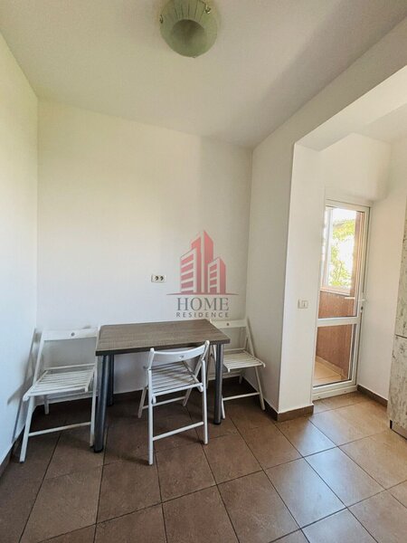 Oltenitei- Lidl- 2 Cam- 44mp- liber- mob-utilat-centrala- A/C- Parcare