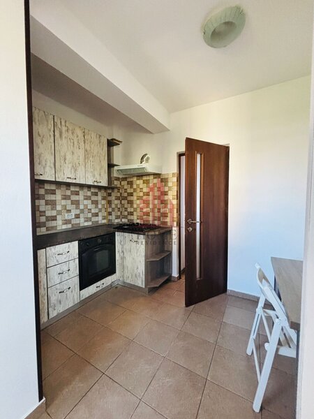 Oltenitei- Lidl- 2 Cam- 44mp- liber- mob-utilat-centrala- A/C- Parcare