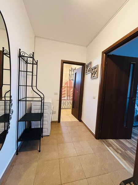 Oltenitei- Lidl- 2 Cam- 44mp- liber- mob-utilat-centrala- A/C- Parcare