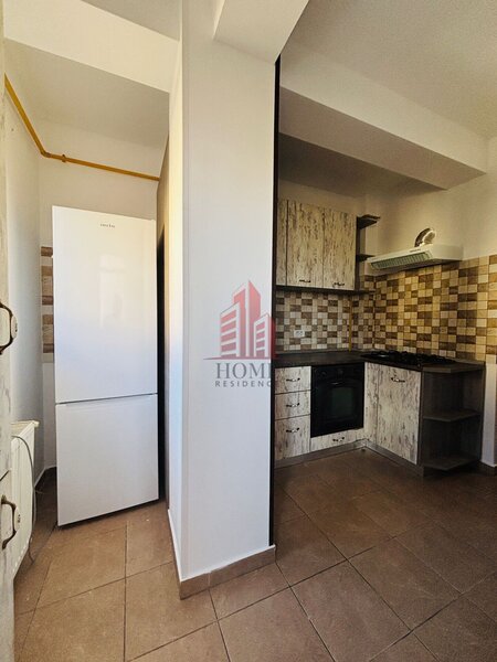 Oltenitei- Lidl- 2 Cam- 44mp- liber- mob-utilat-centrala- A/C- Parcare