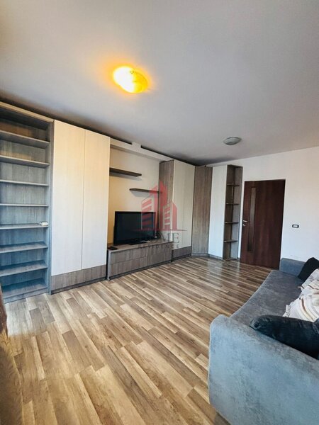 Oltenitei- Lidl- 2 Cam- 44mp- liber- mob-utilat-centrala- A/C- Parcare