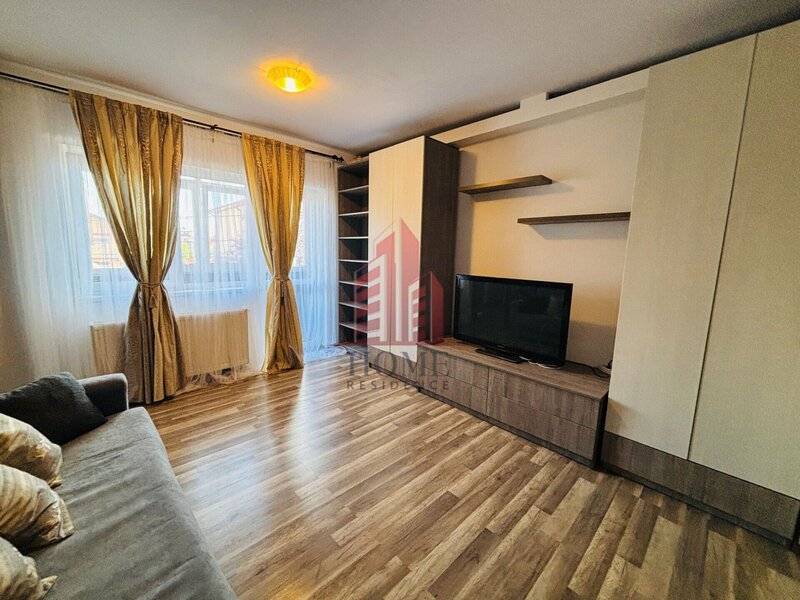 Oltenitei- Lidl- 2 Cam- 44mp- liber- mob-utilat-centrala- A/C- Parcare