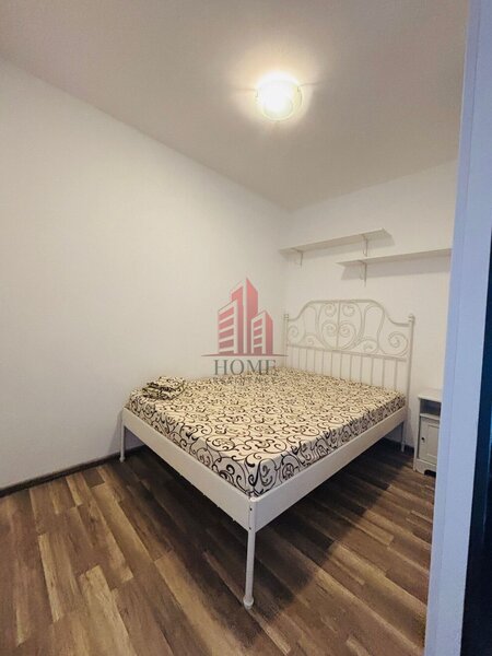 Oltenitei- Lidl- 2 Cam- 44mp- liber- mob-utilat-centrala- A/C- Parcare