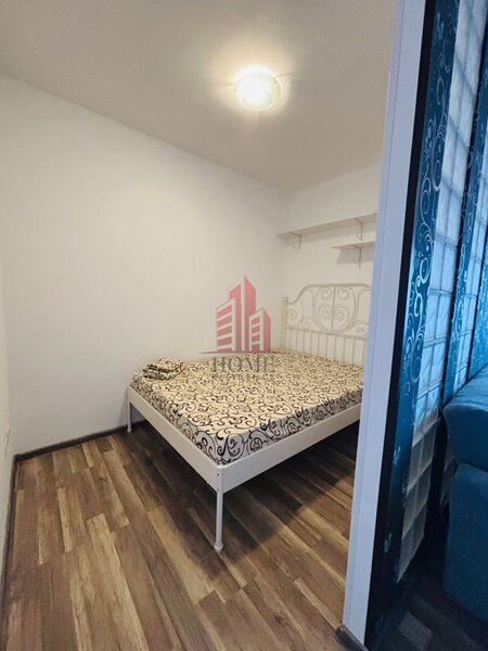 Oltenitei- Lidl- 2 Cam- 44mp- liber- mob-utilat-centrala- A/C- Parcare