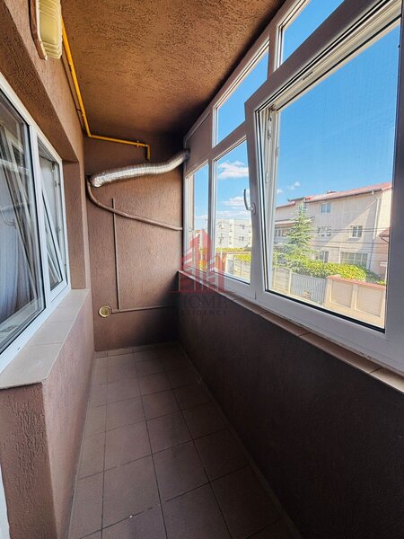 Oltenitei- Lidl- 2 Cam- 44mp- liber- mob-utilat-centrala- A/C- Parcare