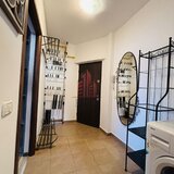 Oltenitei- Lidl- 2 Cam- 44mp- liber- mob-utilat-centrala- A/C- Parcare